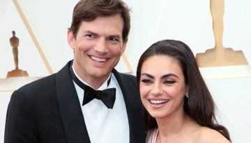 De Messi a Madonna: los famosos que se sumaron al activo de moda que transforma las inversiones