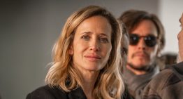 Qué dijo Fernando Burlando sobre la condena a Claudio Contardi, el exmarido de Julieta Prandi