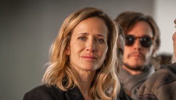 Qué dijo Fernando Burlando sobre la condena a Claudio Contardi, el exmarido de Julieta Prandi