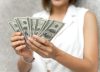 Salario mínimo en California en 2025: rangos actualizados en agosto y las ciudades con mejores sueldos