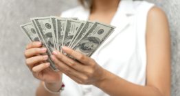 Salario mínimo en California en 2025: rangos actualizados en agosto y las ciudades con mejores sueldos