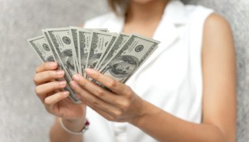 Salario mínimo en California en 2025: rangos actualizados en agosto y las ciudades con mejores sueldos