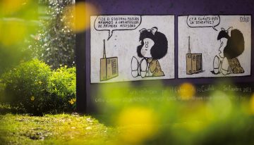 El barrio porteño de casas bajas, verde y adoquines que fue elegido como el de mejor calidad de vida
