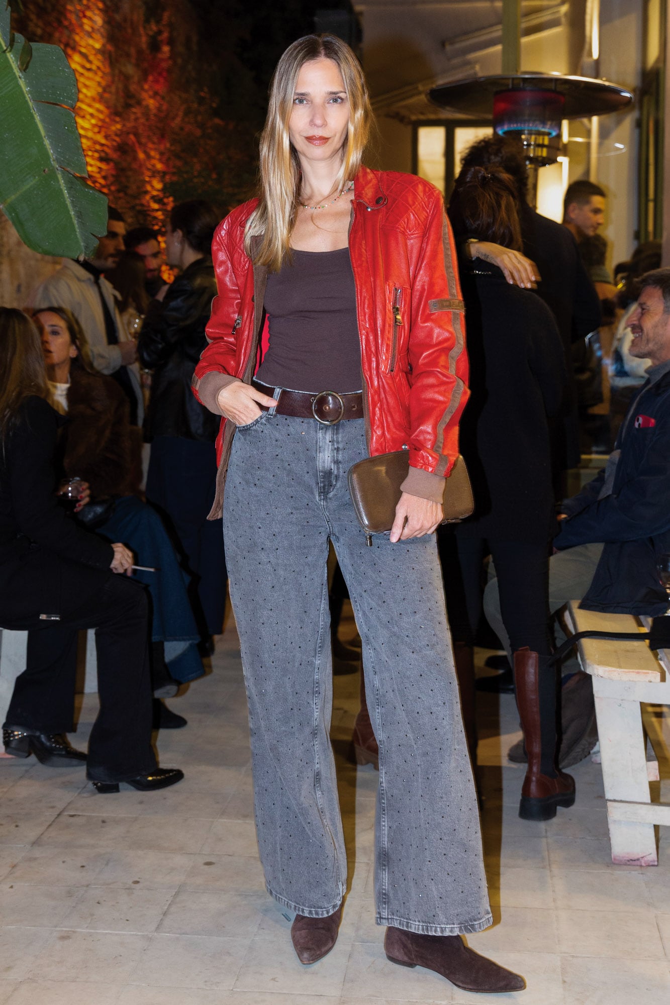 Lorena Ceriscioli