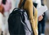 5 mochilas con muchos compartimentos y capacidad de Amazon ideales para la vuelta al cole