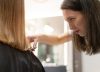 Decile hola a las ondas en el pelo: el corte que es tendencia entre las mujeres de entre 50 y 60 años