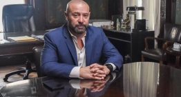 La PIA interviene en el caso Spagnuolo y le pidió al Ministerio de Salud que entregue información clave