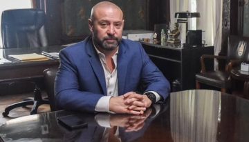 La PIA interviene en el caso Spagnuolo y le pidió al Ministerio de Salud que entregue información clave