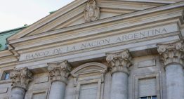 Nuevas cuentas sueldo con intereses diarios: cuánto pagan por sólo tener saldo