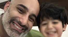 En California: el ICE detuvo a un hombre que buscaba renovar su green card y que vive en EE.UU. hace 40 años