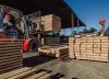 Cuánto cuesta construir una casa de 110 m2 hoy, en agosto 2025