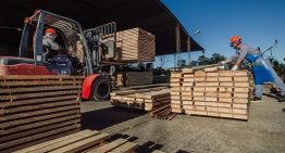 Cuánto cuesta construir una casa de 110 m2 hoy, en agosto 2025