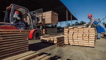 Cuánto cuesta construir una casa de 110 m2 hoy, en agosto 2025