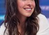 Tiene 39 años. Nieta de un entrañable actor, triunfa en el cine y la televisión y lleva una vida marcada por la ecología