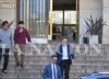 El caso de los audios | Casanello bloqueó las cajas de seguridad de los investigados y Jonathan Kovalivker entregó su celular