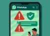 Alerta por una nueva campaña de phishing que se extiende por plataformas de Meta