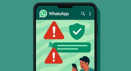 Alerta por una nueva campaña de phishing que se extiende por plataformas de Meta