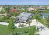 La zona de Florida, a dos horas de Miami, que hoy es el peor lugar para comprar una casa en Estados Unidos