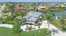 La zona de Florida, a dos horas de Miami, que hoy es el peor lugar para comprar una casa en Estados Unidos
