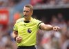 En vivo – Aston Villa vs. Newcastle: 0 – 0, por la fecha 1 de la Premier League