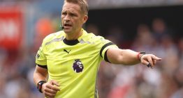 En vivo – Aston Villa vs. Newcastle: 0 – 0, por la fecha 1 de la Premier League