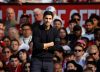 En vivo – Man. United vs. Arsenal: 0 – 1, por la fecha 1 de la Premier League