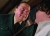 Protagonizó una de las escenas más recordadas del cine infantil y hoy luce irreconocible