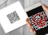 Qué es “QRishing”, la nueva modalidad de estafa virtual que vacía tu cuenta bancaria en segundos