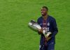 Es el máximo candidato a ganar el Balón de Oro y reveló el consejo de Messi que le cambió la carrera