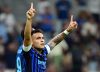 En vivo – Inter vs. Torino: 4 – 0, por la fecha 1 de la Serie A de Italia