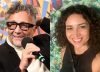 Aseguran que Fito Páez habría vuelto a apostar al amor con una famosa