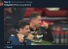 Los mejores memes de Franco Colapinto en el Gran Premio de Países Bajos