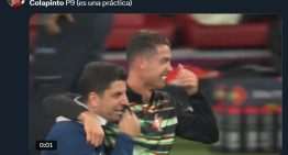 Los mejores memes de Franco Colapinto en el Gran Premio de Países Bajos