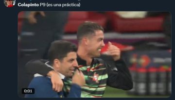 Los mejores memes de Franco Colapinto en el Gran Premio de Países Bajos