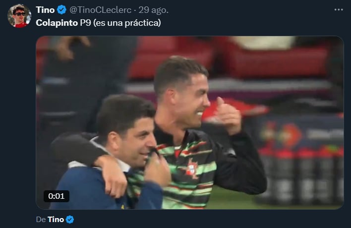 Los mejores memes de Franco Colapinto en el Gran Premio de Países Bajos