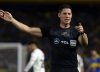 Quiénes serán los árbitros en los clásicos de Independiente vs River y Boca vs Racing