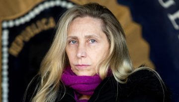 A pocos días del cierre de alianzas, el PRO y LLA no se ponen de acuerdo con la unidad en la Ciudad