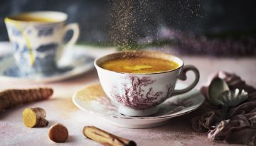 Qué dice la ciencia sobre los remedios caseros más usados para resfríos, dolores y acidez