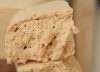 Cómo hacer el tradicional postre de maní argentino para comer en cualquier época del año