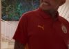 El gesto de la China Suárez con Mauro Icardi después de su vuelta al fútbol con gol incluido