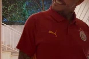 El gesto de la China Suárez con Mauro Icardi después de su vuelta al fútbol con gol incluido