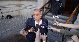 Cierres de alianzas | Juez, De Loredo y Pro siguen pendientes de un acuerdo con LLA para enfrentar al peronismo de Llaryora y Schiaretti