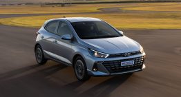 Cuántos dólares se necesitan para comprar un auto 0km y por qué el número varía constantemente