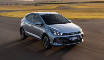 Cuántos dólares se necesitan para comprar un auto 0km y por qué el número varía constantemente