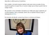 Bullrich confirmó que será candidata a senadora de CABA: “O construimos futuro o volvemos al fracaso”