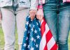 Formulario I-130: así se puede patrocinar la green card de un familiar