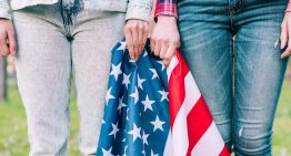 Formulario I-130: así se puede patrocinar la green card de un familiar
