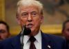 Trump anunció que aplicará los aranceles recíprocos: la Argentina deberá pagar 10% a sus exportaciones
