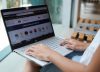 Chollazos de última hora en Amazon: estas son las rebajas de hasta el 70% en artículos top ventas