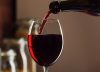 Videocata de la semana: un hedonista vino de garnacha de la Rioja Oriental